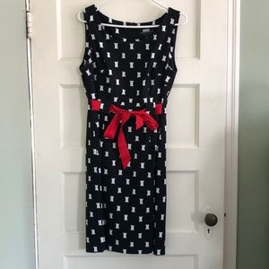Size 12 dress